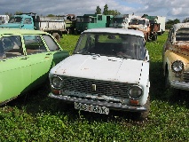 30.08.05 VAZ-21011